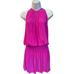 RAMY BROOK PARIS DRESS